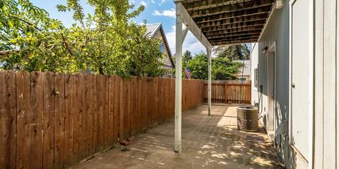 55 Pounds Ct, Colfax, CA 95713 photo 4