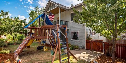 55 Pounds Ct, Colfax, CA 95713 photo 25