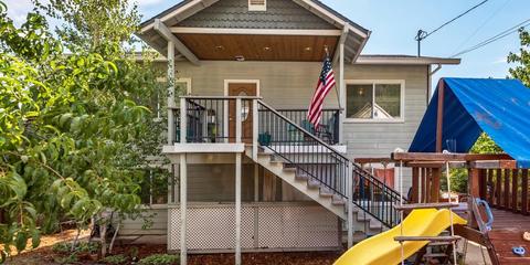 55 Pounds Ct, Colfax, CA 95713 photo 1