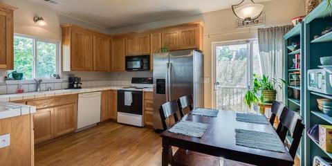55 Pounds Ct, Colfax, CA 95713 photo 11