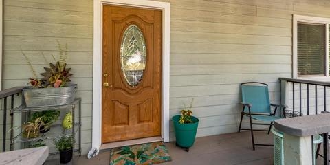 55 Pounds Ct, Colfax, CA 95713 photo 6