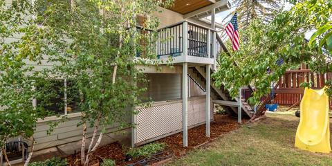 55 Pounds Ct, Colfax, CA 95713 photo 2
