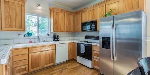 55 Pounds Ct, Colfax, CA 95713 photo 12