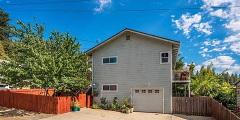 55 Pounds Ct, Colfax, CA 95713 photo 5