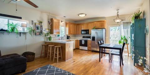 55 Pounds Ct, Colfax, CA 95713 photo 10