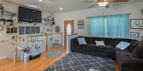 55 Pounds Ct, Colfax, CA 95713 photo 8