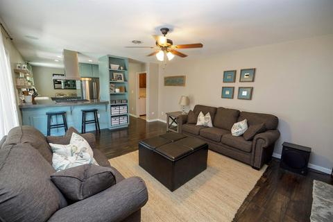 3048 Darlene Ln, Modesto, CA 95355 photo 17
