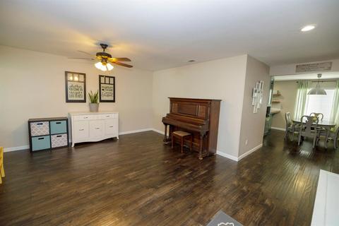 3048 Darlene Ln, Modesto, CA 95355 photo 5