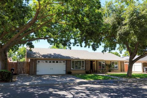 3048 Darlene Ln, Modesto, CA 95355 photo 1