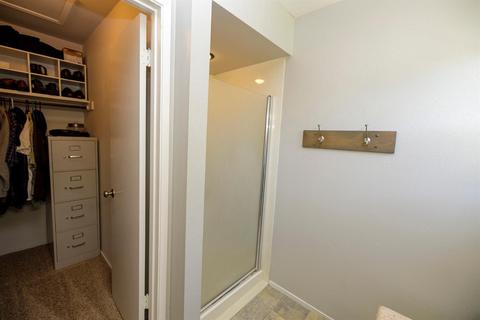 3048 Darlene Ln, Modesto, CA 95355 photo 23