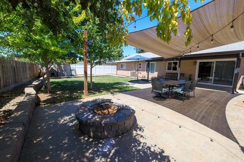 3048 Darlene Ln, Modesto, CA 95355 photo 36