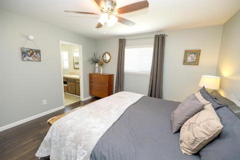 3048 Darlene Ln, Modesto, CA 95355 photo 21