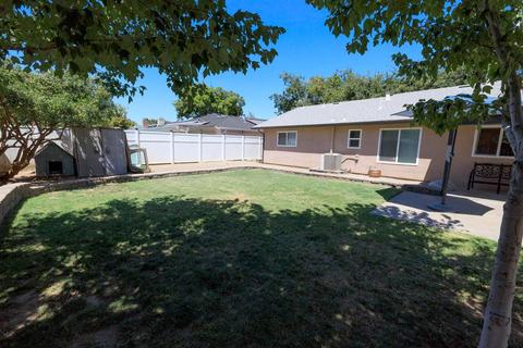 3048 Darlene Ln, Modesto, CA 95355 photo 32