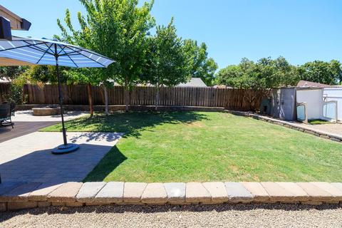 3048 Darlene Ln, Modesto, CA 95355 photo 42