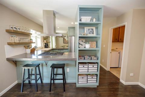 3048 Darlene Ln, Modesto, CA 95355 photo 12