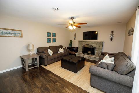 3048 Darlene Ln, Modesto, CA 95355 photo 16