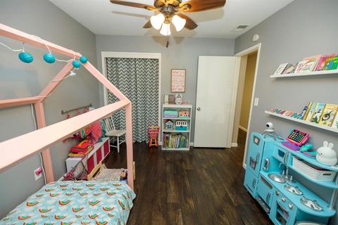3048 Darlene Ln, Modesto, CA 95355 photo 25