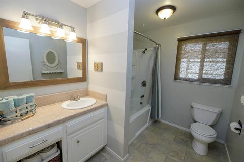 3048 Darlene Ln, Modesto, CA 95355 photo 26