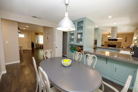 3048 Darlene Ln, Modesto, CA 95355 photo 8