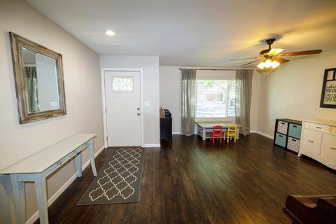 3048 Darlene Ln, Modesto, CA 95355 photo 3