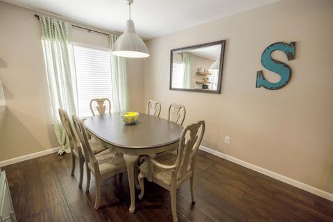 3048 Darlene Ln, Modesto, CA 95355 photo 7