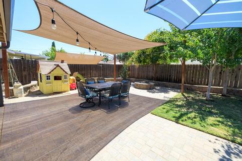 3048 Darlene Ln, Modesto, CA 95355 photo 37