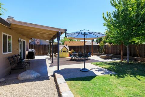 3048 Darlene Ln, Modesto, CA 95355 photo 38