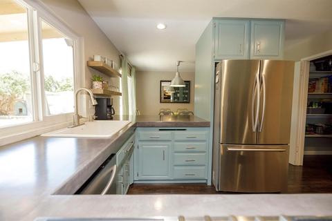 3048 Darlene Ln, Modesto, CA 95355 photo 10