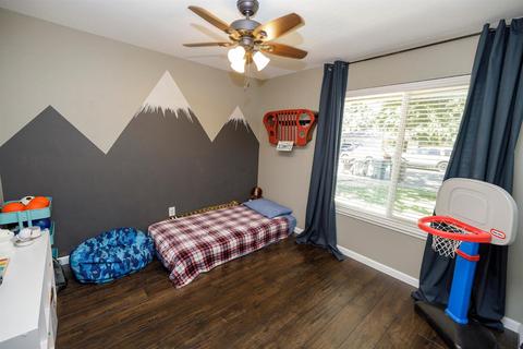 3048 Darlene Ln, Modesto, CA 95355 photo 28