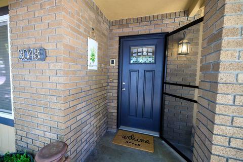3048 Darlene Ln, Modesto, CA 95355 photo 2