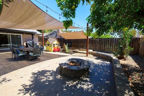 3048 Darlene Ln, Modesto, CA 95355 photo 35