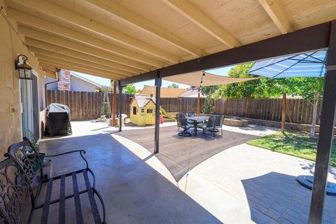 3048 Darlene Ln, Modesto, CA 95355 photo 33