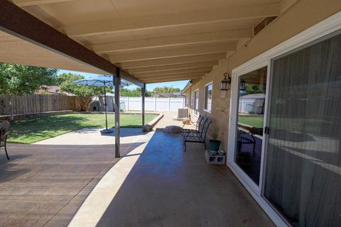 3048 Darlene Ln, Modesto, CA 95355 photo 39