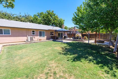 3048 Darlene Ln, Modesto, CA 95355 photo 31