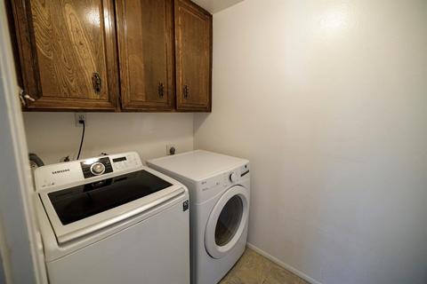 3048 Darlene Ln, Modesto, CA 95355 photo 30