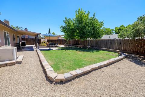 3048 Darlene Ln, Modesto, CA 95355 photo 40