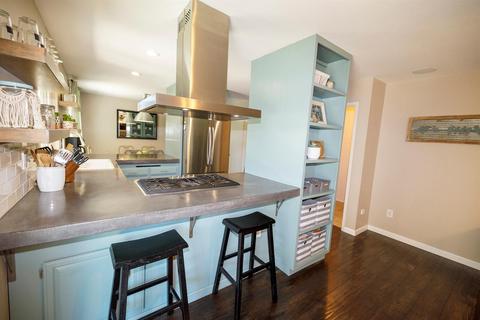 3048 Darlene Ln, Modesto, CA 95355 photo 13