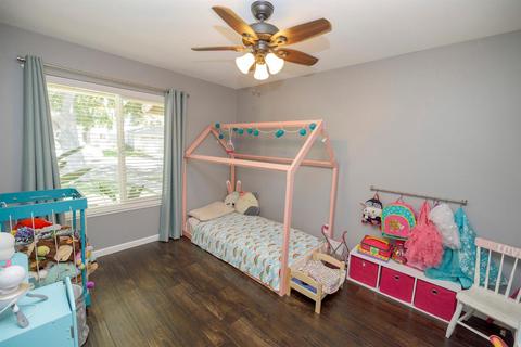 3048 Darlene Ln, Modesto, CA 95355 photo 24