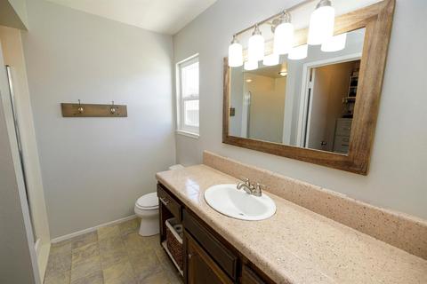 3048 Darlene Ln, Modesto, CA 95355 photo 22