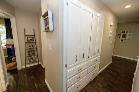 3048 Darlene Ln, Modesto, CA 95355 photo 19
