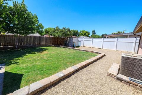 3048 Darlene Ln, Modesto, CA 95355 photo 41