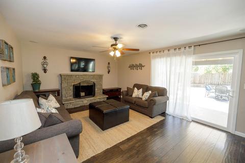 3048 Darlene Ln, Modesto, CA 95355 photo 15