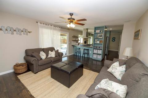3048 Darlene Ln, Modesto, CA 95355 photo 18