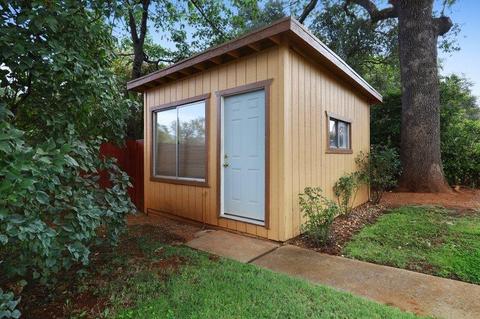 4205 East Rd, Placerville, CA 95667 photo 45