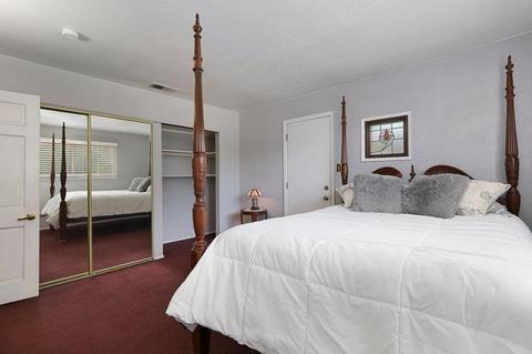 4205 East Rd, Placerville, CA 95667 photo 28