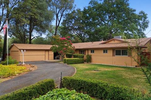 4205 East Rd, Placerville, CA 95667 photo 4