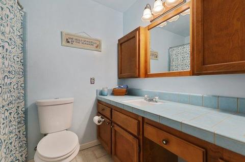 4205 East Rd, Placerville, CA 95667 photo 29