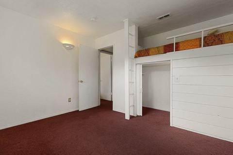 4205 East Rd, Placerville, CA 95667 photo 33