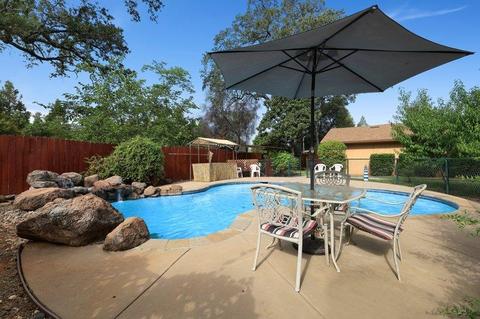 4205 East Rd, Placerville, CA 95667 photo 39