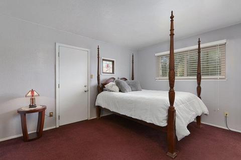 4205 East Rd, Placerville, CA 95667 photo 26